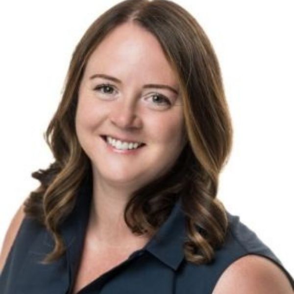 Anne Klein Personal Coaching