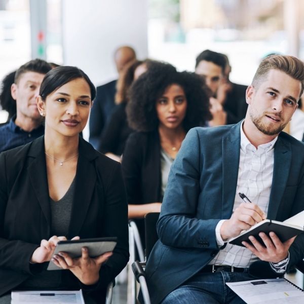 learn-transactional-anaysis